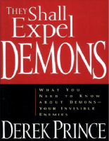they shall expel demons - derek prince_250303_230734 (1).pdf